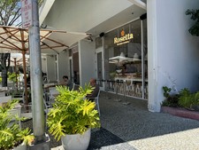 Enlarge photo 206