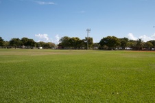 Enlarge photo 33