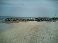Enlarge photo 29