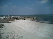 Enlarge photo 31