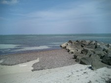 Enlarge photo 27