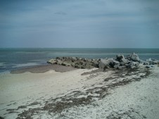 Enlarge photo 26