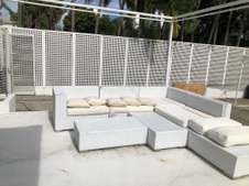 Enlarge photo 49