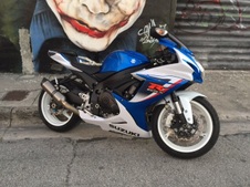 Enlarge photo 83