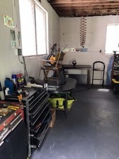 Enlarge photo 23