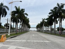 Enlarge photo 51