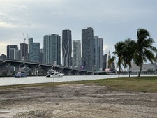 Enlarge photo 47