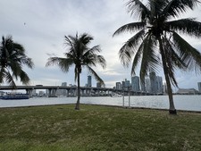 Enlarge photo 49