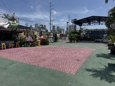 Enlarge photo 3