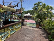 Enlarge photo 8