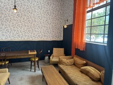 Enlarge photo 34