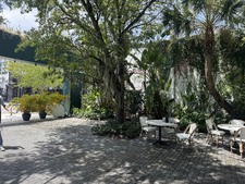 Enlarge photo 30