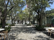 Enlarge photo 29