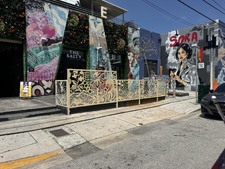 Enlarge photo 26