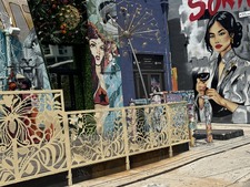 Enlarge photo 25
