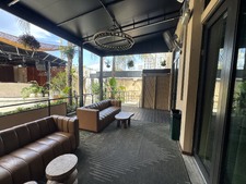 Enlarge photo 41