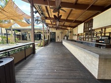 Enlarge photo 39