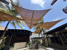 Enlarge photo 38