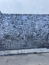 Enlarge photo 24