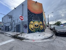 Enlarge photo 22