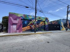 Enlarge photo 18