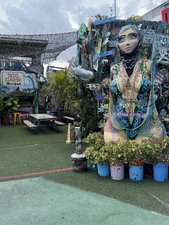 Enlarge photo 12