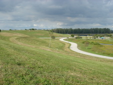 Enlarge photo 11