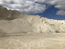 Enlarge photo 29