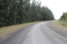 Enlarge photo 4