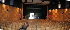 Enlarge photo 35
