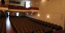 Enlarge photo 48