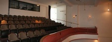 Enlarge photo 51