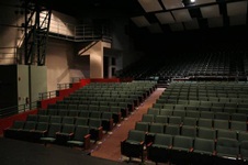 Enlarge photo 41