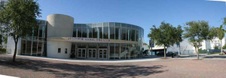 Enlarge photo 46