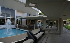 Enlarge photo 27