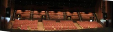 Enlarge photo 28