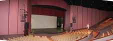 Enlarge photo 31