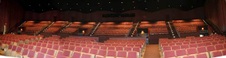 Enlarge photo 32