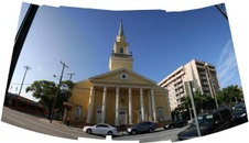 Enlarge photo 53