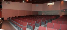 Enlarge photo 38
