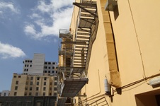 Enlarge photo 62