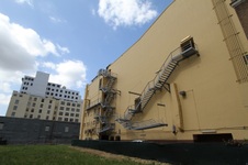 Enlarge photo 61