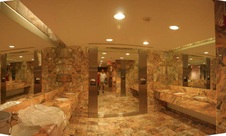 Enlarge photo 125