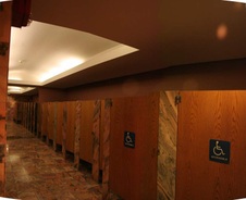 Enlarge photo 126