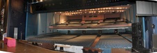 Enlarge photo 129