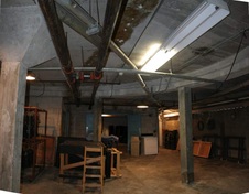 Enlarge photo 131