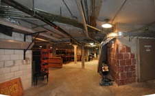 Enlarge photo 132