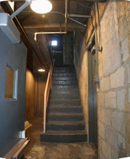 Enlarge photo 133