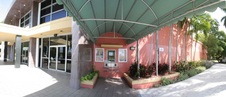 Enlarge photo 116