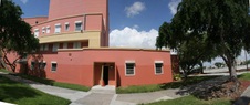 Enlarge photo 136